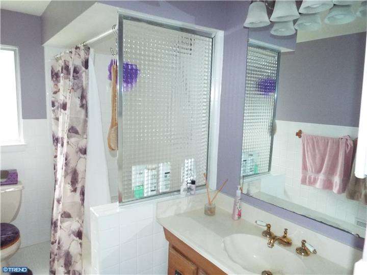 150 Hamilton Rd, Marlton, NJ 08053 photo 12