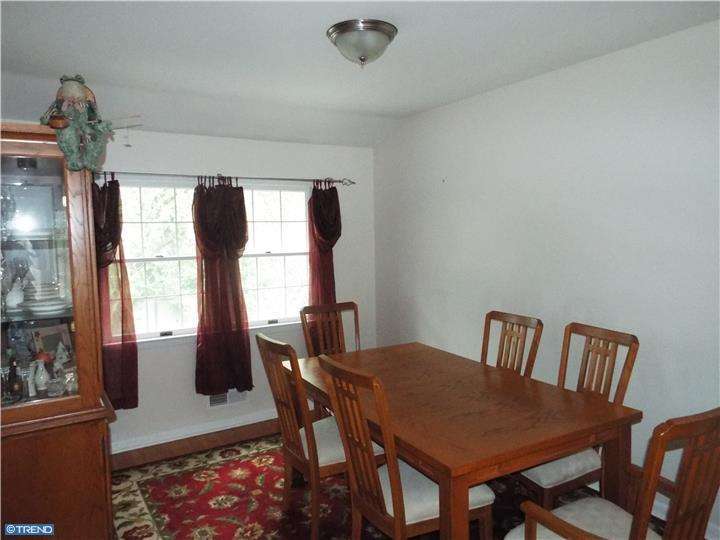 150 Hamilton Rd, Marlton, NJ 08053 photo 8