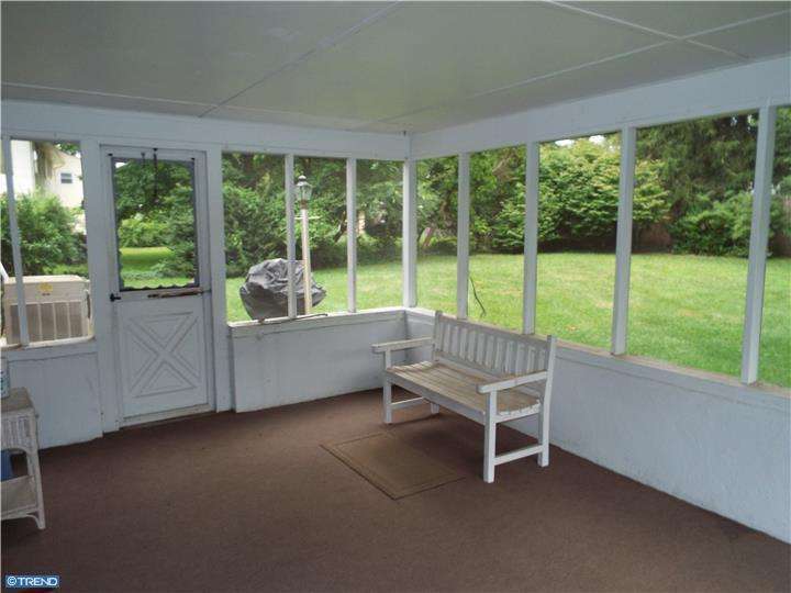 150 Hamilton Rd, Marlton, NJ 08053 photo 18