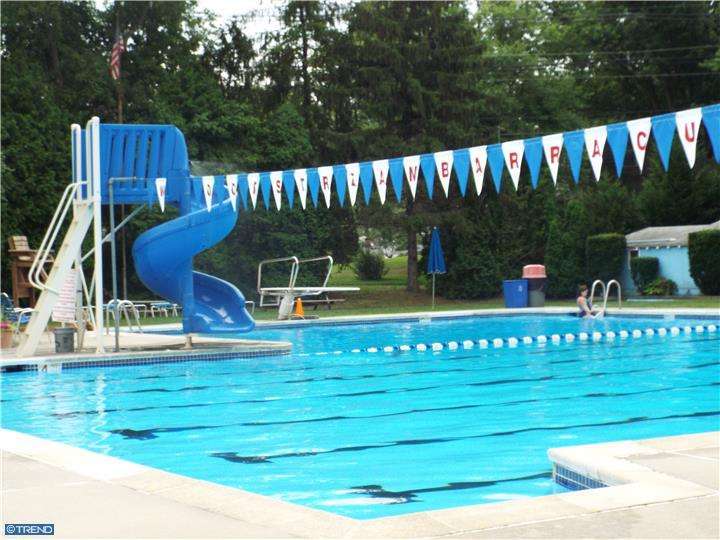 150 Hamilton Rd, Marlton, NJ 08053 photo 20