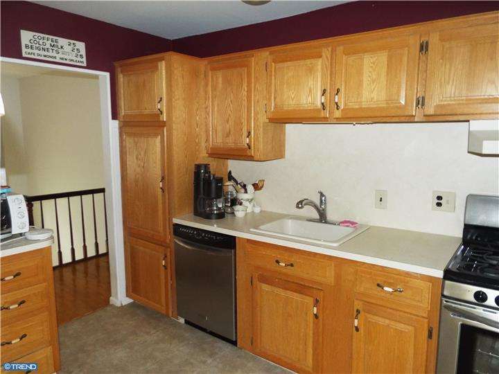 150 Hamilton Rd, Marlton, NJ 08053 photo 10