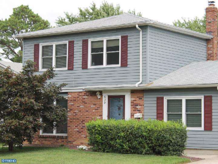 639 Pear St, Dover, DE 19904 photo 1