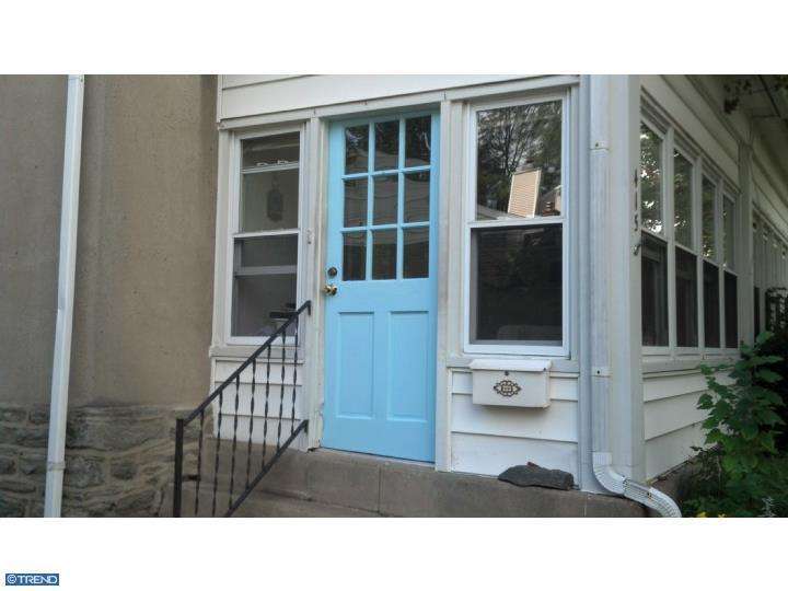 415 Dudley Ave, Narberth, PA 19072 photo 1