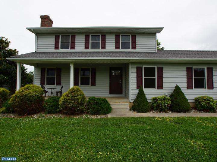 202 Oak Dr, Middletown, DE 19709 photo 1