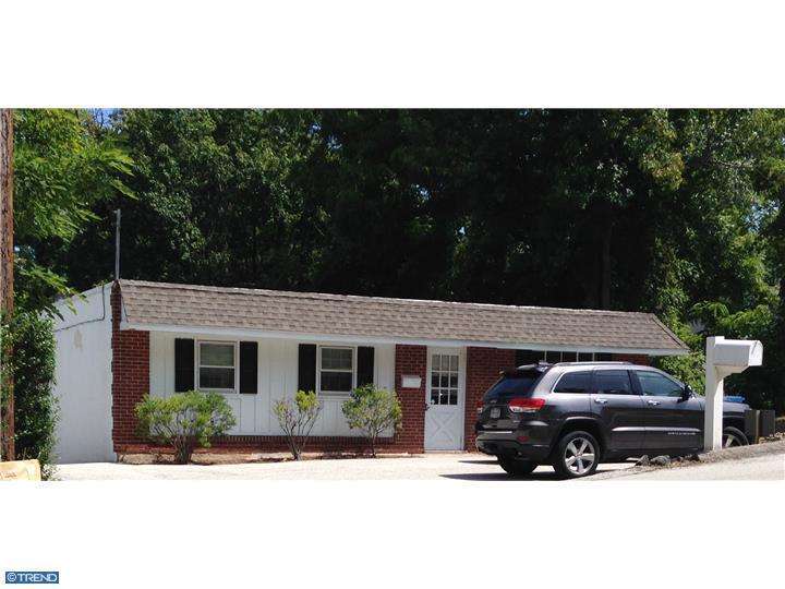 939 Radnor Rd, Wayne, PA 19087 photo 1