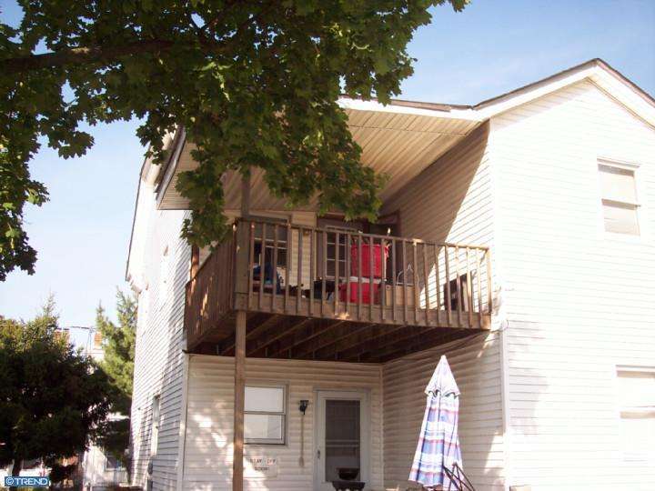 214 Main St, Pennsburg, PA 18073 photo 1