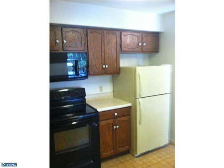 209 Valley Stream Ln, Chesterbrook, PA 19087 photo 1