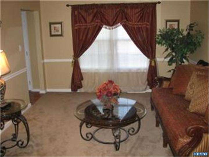 22 Nugent Loop, Smyrna, DE 19977 photo 1