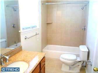 3 Village Ave, Marlton, NJ 08053 photo 6