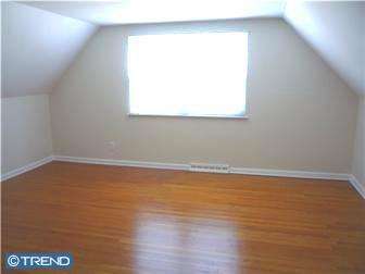 3 Village Ave, Marlton, NJ 08053 photo 8