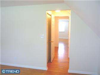3 Village Ave, Marlton, NJ 08053 photo 9