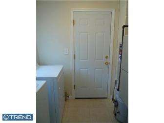 3 Village Ave, Marlton, NJ 08053 photo 11