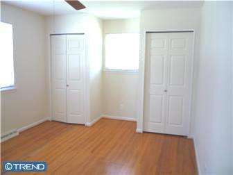 3 Village Ave, Marlton, NJ 08053 photo 7