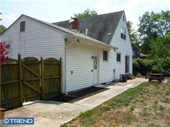 3 Village Ave, Marlton, NJ 08053 photo 1