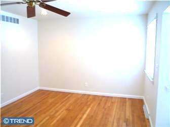 3 Village Ave, Marlton, NJ 08053 photo 5