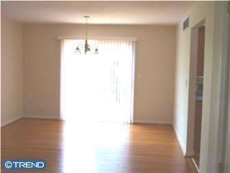 3 Village Ave, Marlton, NJ 08053 photo 4