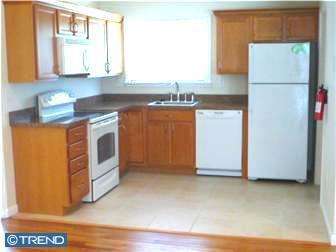 3 Village Ave, Marlton, NJ 08053 photo 3