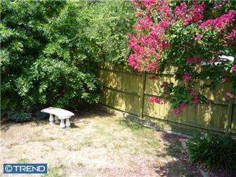 3 Village Ave, Marlton, NJ 08053 photo 2