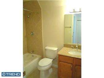 3 Village Ave, Marlton, NJ 08053 photo 10