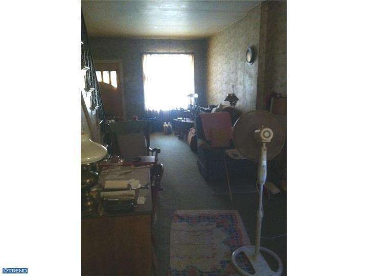 632 Gordon St, Reading, PA 19601 photo 1