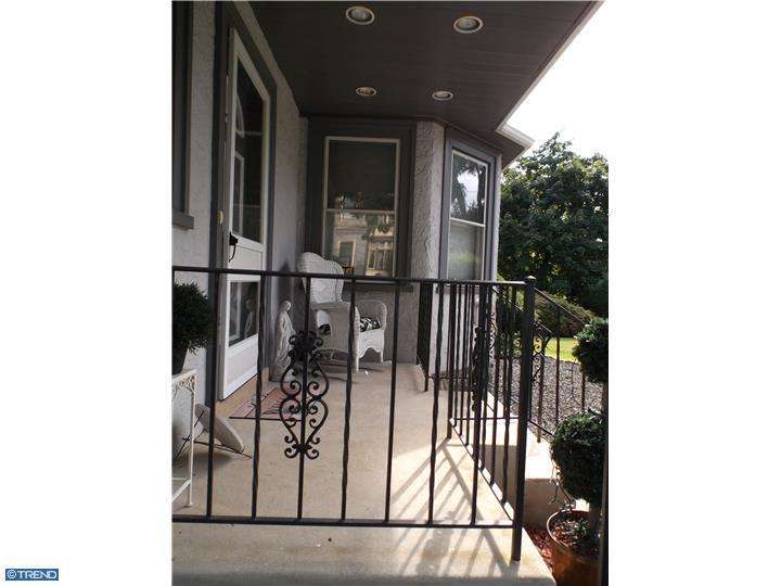 211 W Springfield Rd, Springfield, PA 19064 photo 1