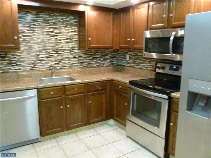 47 Willow Bend Dr, Trenton, NJ 08690 photo 1