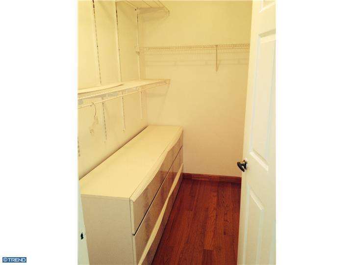 67 Fieldcrest Dr, Mount Holly, NJ 08060 photo 12