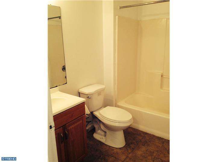 67 Fieldcrest Dr, Mount Holly, NJ 08060 photo 10