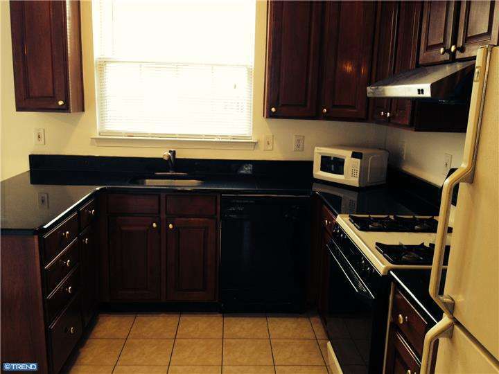 67 Fieldcrest Dr, Mount Holly, NJ 08060 photo 8