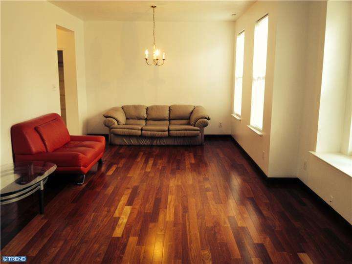 67 Fieldcrest Dr, Mount Holly, NJ 08060 photo 2