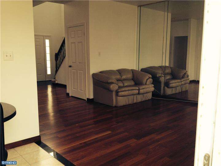 67 Fieldcrest Dr, Mount Holly, NJ 08060 photo 5