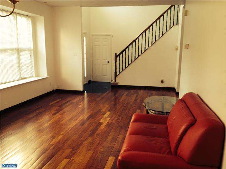 67 Fieldcrest Dr, Mount Holly, NJ 08060 photo 3