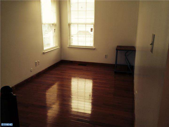 67 Fieldcrest Dr, Mount Holly, NJ 08060 photo 9