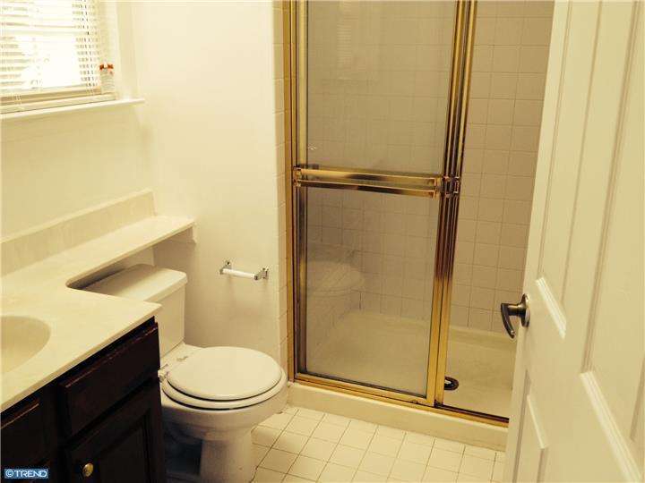 67 Fieldcrest Dr, Mount Holly, NJ 08060 photo 15