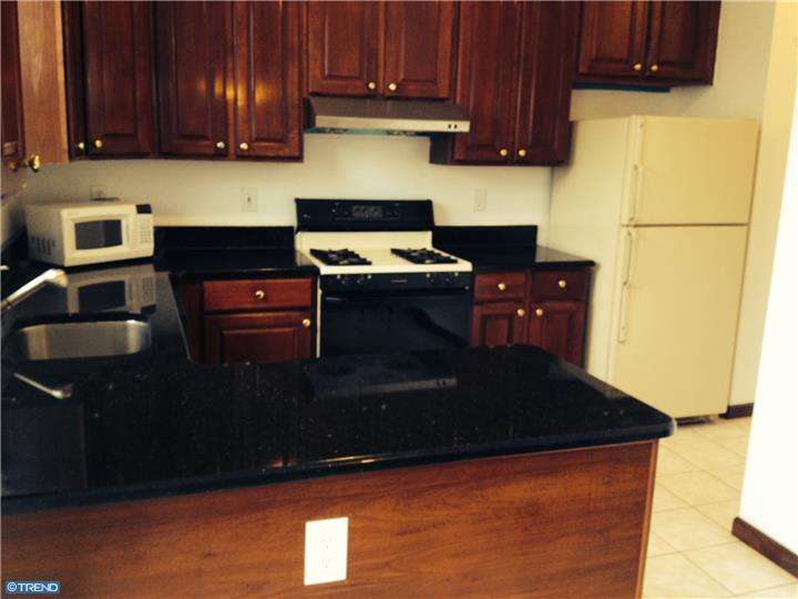 67 Fieldcrest Dr, Mount Holly, NJ 08060 photo 7