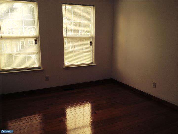 67 Fieldcrest Dr, Mount Holly, NJ 08060 photo 11