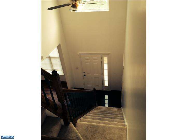 67 Fieldcrest Dr, Mount Holly, NJ 08060 photo 17