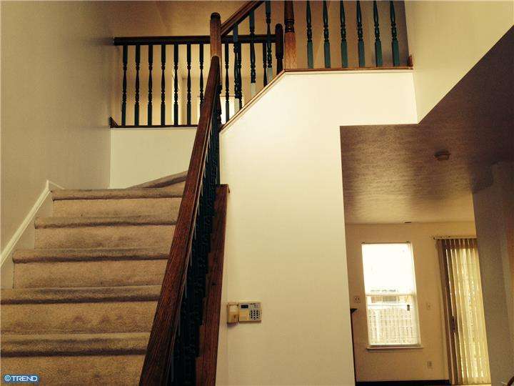 67 Fieldcrest Dr, Mount Holly, NJ 08060 photo 14