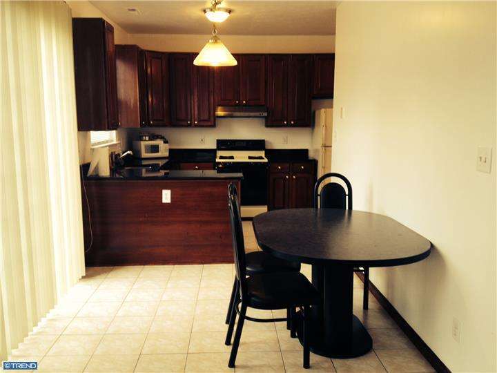 67 Fieldcrest Dr, Mount Holly, NJ 08060 photo 6