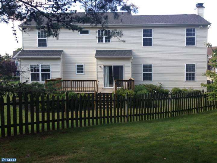 40 Harper Blvd, Riverside, NJ 08075 photo 23