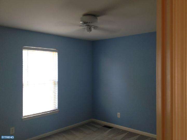 40 Harper Blvd, Riverside, NJ 08075 photo 17