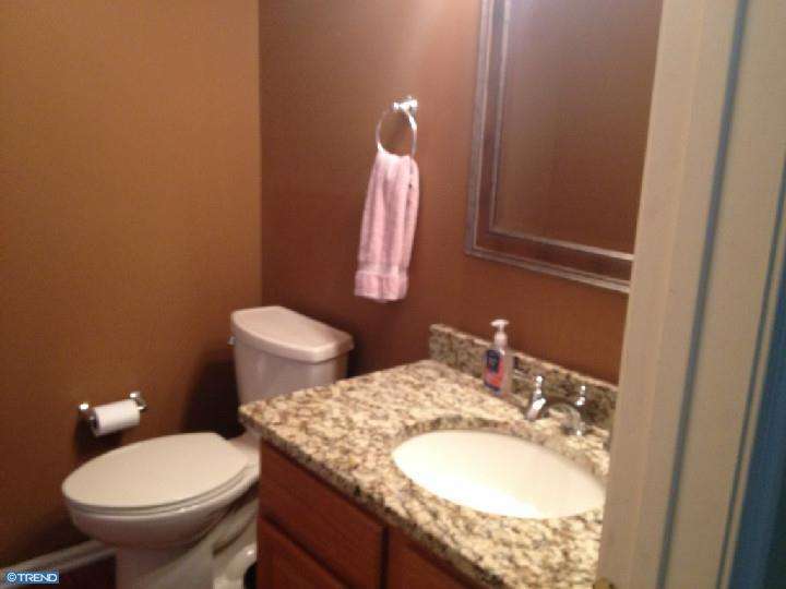 40 Harper Blvd, Riverside, NJ 08075 photo 13