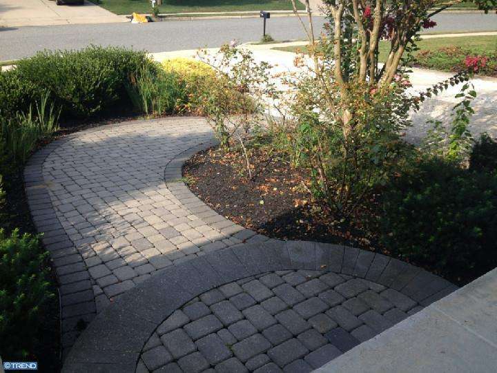 40 Harper Blvd, Riverside, NJ 08075 photo 22