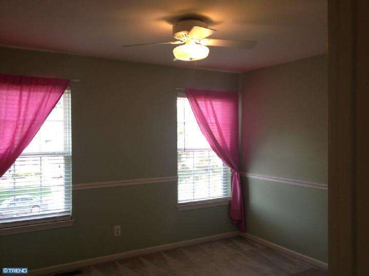 40 Harper Blvd, Riverside, NJ 08075 photo 16