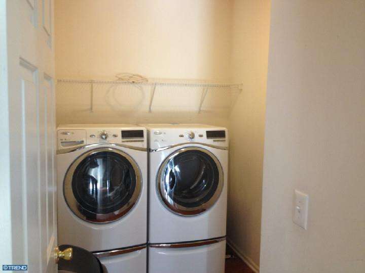 40 Harper Blvd, Riverside, NJ 08075 photo 9