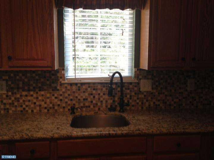 40 Harper Blvd, Riverside, NJ 08075 photo 10