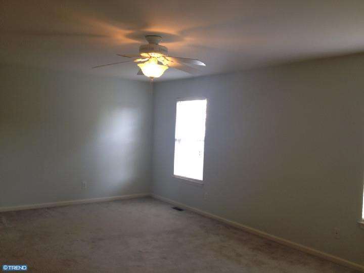 40 Harper Blvd, Riverside, NJ 08075 photo 19