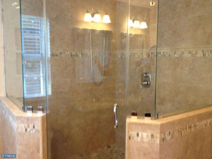 40 Harper Blvd, Riverside, NJ 08075 photo 21