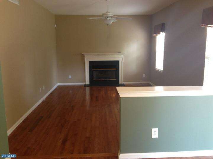 40 Harper Blvd, Riverside, NJ 08075 photo 8