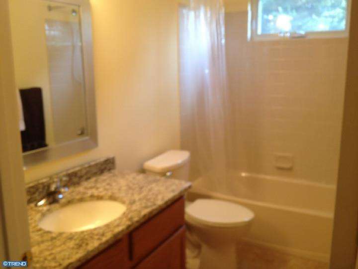 40 Harper Blvd, Riverside, NJ 08075 photo 14